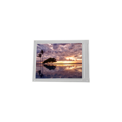 Ecrã LCD original de 10,4 polegadas 1024*768 LQ10DX03