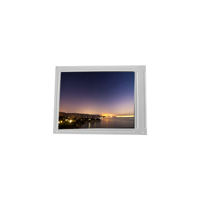 Novo LQ10P521 640*480 10,4 polegadas LCD Display Screen
