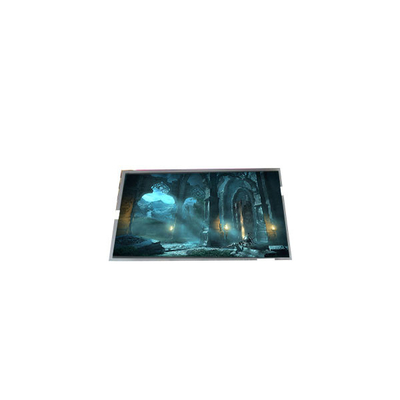 LP141WX3-TLN1 14,1 polegadas 1280 * 800 tela de LCD para laptop