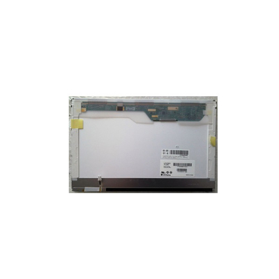 LP141WX3-TLN1 14,1 polegadas 1280 * 800 tela de LCD para laptop