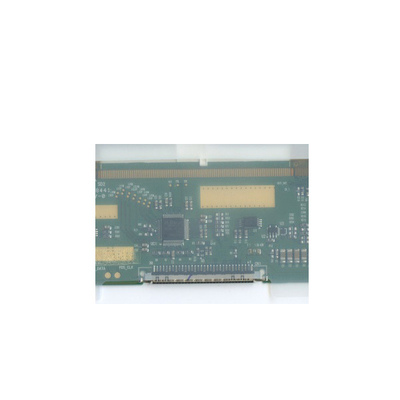 LP141WX3-TLN2 14,1 polegadas 30 pinos 1280 * 800 60Hz tela LCD para laptop