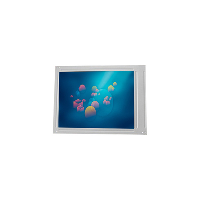 10.4 polegadas LQ10PS21 TFT LCD Painel 41 pinos LCD Display Screen