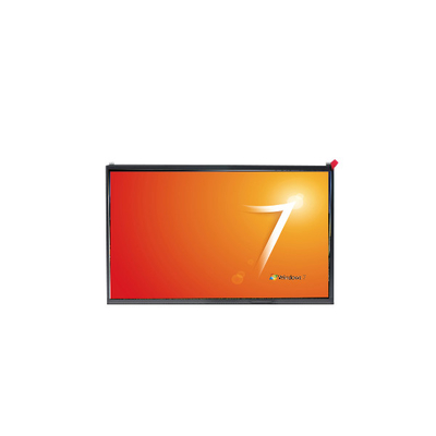 LP150E05-A2K1 15,0 polegadas 1400*1050 LCD Panel Display para Laptop