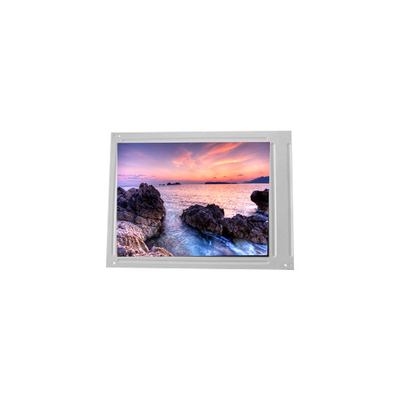 LQ11DS03 original de 11,3 polegadas em tela LCD