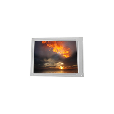 11.3 polegadas LQ11DS33 800*600 LCD Display Screen
