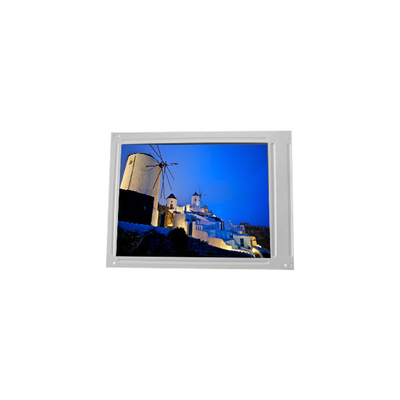 Original LQ11DS41 11,3 polegadas 60Hz TFT painel LCD para laptop