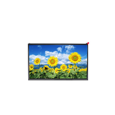 LP154W01-TP01 30 Pins 1280*800 60Hz Ecrã LCD para Laptop