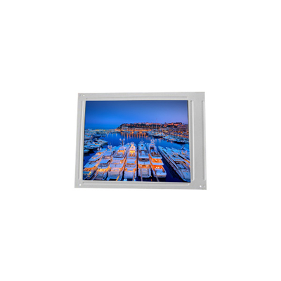 Original LQ11S33 11,3 polegadas 60Hz TFT painel LCD para laptop