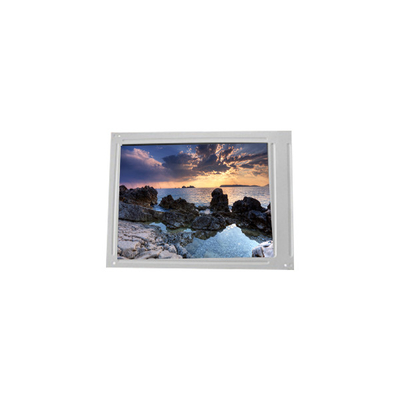 Nova LQ11S46 11,3 polegadas TFT tela LCD para laptop