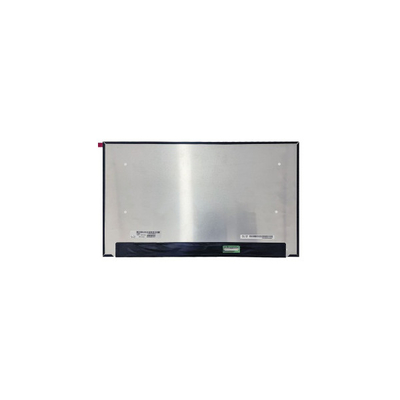 LP156QHG-SPP1 15,6 polegadas 40 pinos 2560 * 1440 120Hz tela LCD para laptop