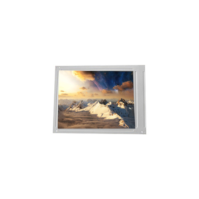 12.1 polegada LQ12DX03D 1024*768 painel TFT-LCD tela LCD