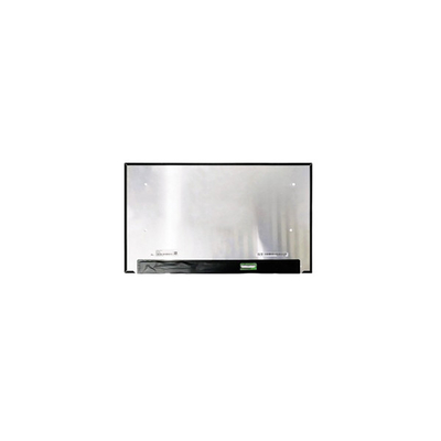 LP156QHG-SPP2 15,6 polegadas 2560*1440 LCD Panel Display para Laptop