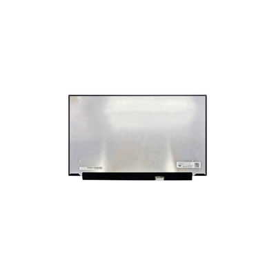LP156QHG-SPT1 15,6 polegadas 2560 * 1440 LCD Modulo de tela para laptop