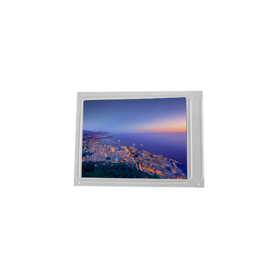 LQ12DX12 12,1 polegadas 50 pinos TFT LCD monitor
