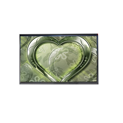 LP156QHG-SPT2 15,6 polegadas 40 pinos 2560 * 1440 165Hz tela LCD para laptop