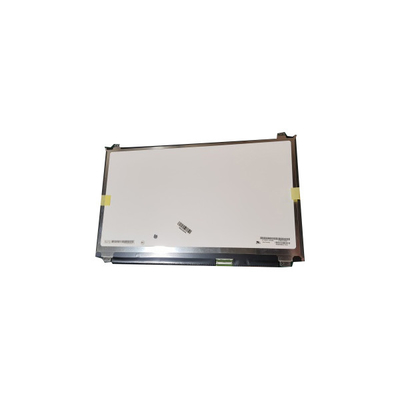 LP156UD1-SPB2 15,6 polegadas eDP 40pins 60Hz LCD Display