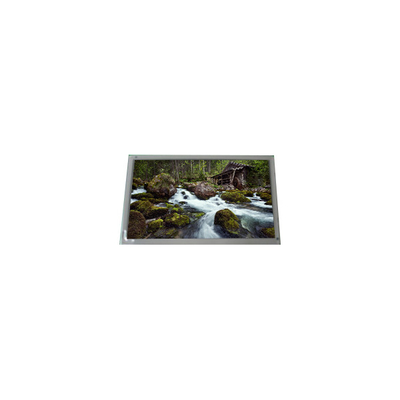 LQ12S51 original 800*600 12,1 polegadas TFT LCD Screen