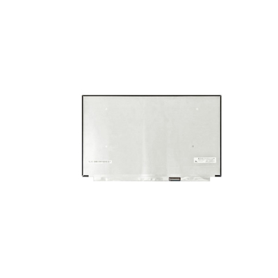 LP156UD3-SPB1 eDP 40Pins 15,6 polegadas tela LCD para laptop