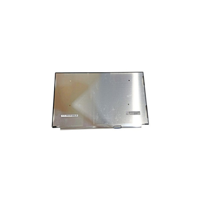 LP156UD3-SPB4 15,6 polegadas 3840*2160 LCD Laptop Screen Module