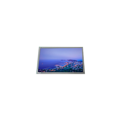 LQ12X02 1024*768 12,1 polegadas 20 pinos LVDS módulo LCD