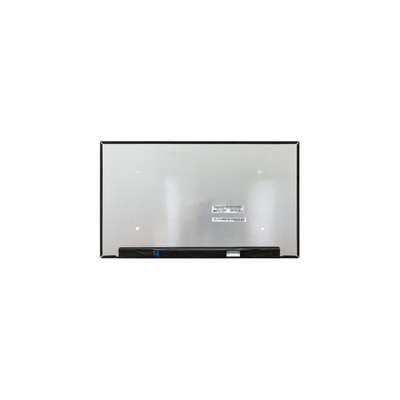 LP156UD3-SPE2 Módulo de tela LCD de 15,6 polegadas 3840*2160 Painel de exibição LCD