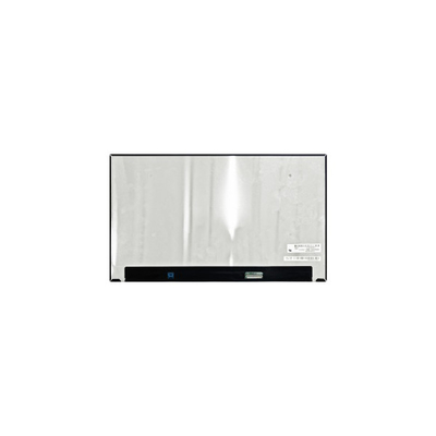 LP156UD3-SPH1 15,6 polegadas 3840*2160 painel de exibição LCD para laptop
