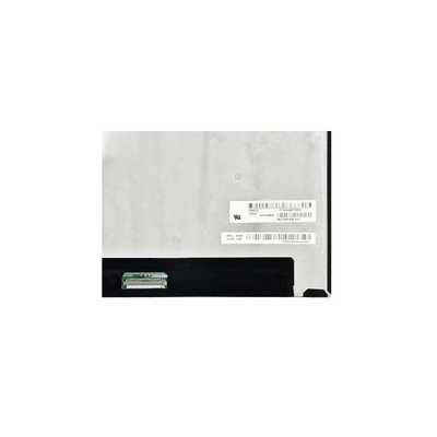 LP156UD3-SPH1 15,6 polegadas 3840*2160 painel de exibição LCD para laptop