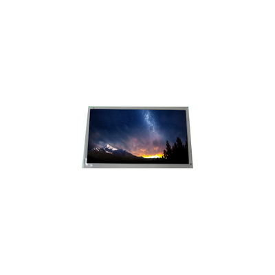 12.1 polegada LQ12X022 1024*768 LCD Monitor