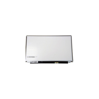 LP156WF4-SLB1 15,6 polegadas 1920*1080 40 pin 60Hz LCD