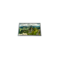 Novo LQ12X43 12,1 polegadas 1024 * 768 monitor de tela LCD