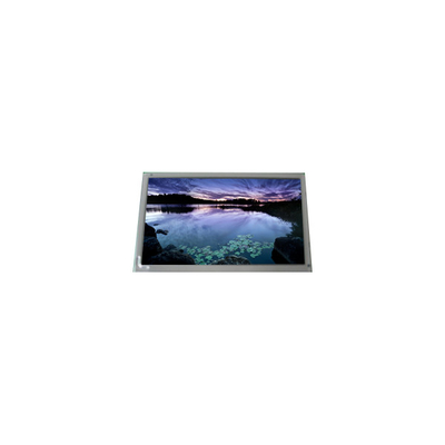 13.3 polegadas LQ13X02A TFT LCD Display Panel para Laptop