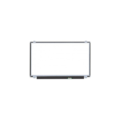 LP156WF4-SPB1 15,6 polegadas eDP 30 pines 1920*1080 módulo de tela LCD