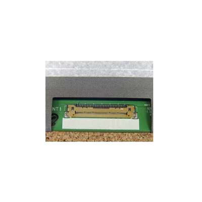 LP156WF4-SPB1 15,6 polegadas eDP 30 pines 1920*1080 módulo de tela LCD