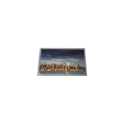 13.3 polegadas Original LQ13X02C 262K módulo de tela LCD