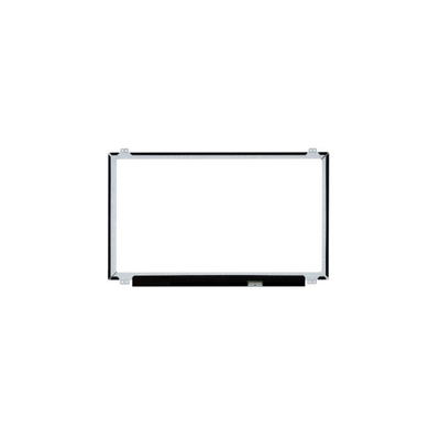 LP156WF4-SPL1 15,6 polegadas 1920*1080 30 pinos tela LCD