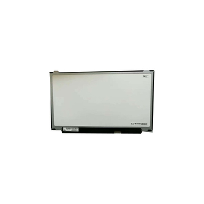 LP156WF4-SPU1 Módulo de Ecrã LCD de 15,6 polegadas 1920*1080 Painel de Display LCD