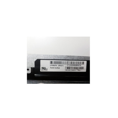 LP156WF4-SPU1 Módulo de Ecrã LCD de 15,6 polegadas 1920*1080 Painel de Display LCD