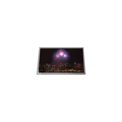 LQ13X21 13,3 polegadas LCD Screen LVDS para laptop LCD Panel