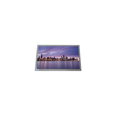 Novo LQ13X25N 13,3 polegadas CCFL LCD Display LCD Screen