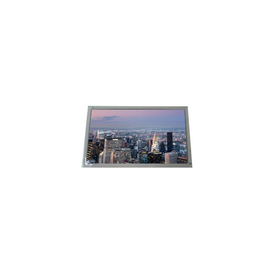LQ13X31 original 13,3 polegadas 60Hz 262K tela LCD