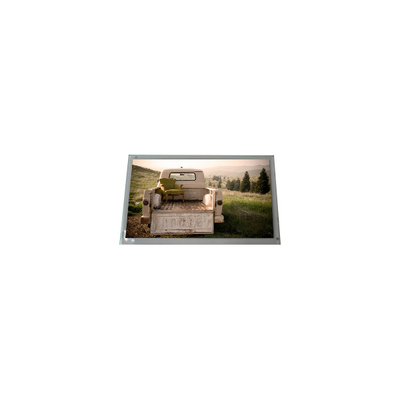 LQ14X01 13,8 polegadas 1024*768 TFT LCD Display