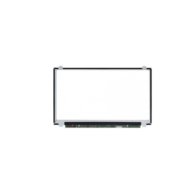 LP156WF6-SPB2 Novo eDP de 15,6 polegadas 30Pins 262K LCD Laptop Screen Panel