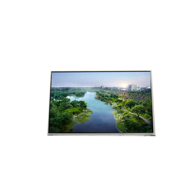 LP156WF6-SPB7 15,6 polegadas 1920*1080 LCD Laptop Display Panel