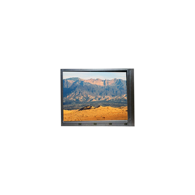 LQ015B3UT01 1,5 polegadas 128 * 128 tela LCD para telefone móvel