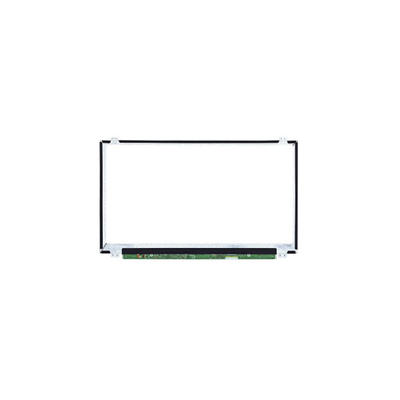 LP156WF6-SPK1 15,6 polegadas 1920*1080 30 pin 60Hz LCD Laptop Display