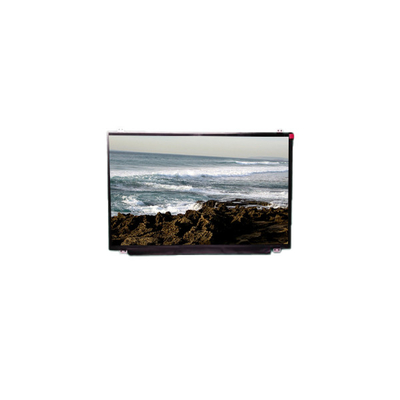 LP156WF6-SPK1 15,6 polegadas 1920*1080 30 pin 60Hz LCD Laptop Display