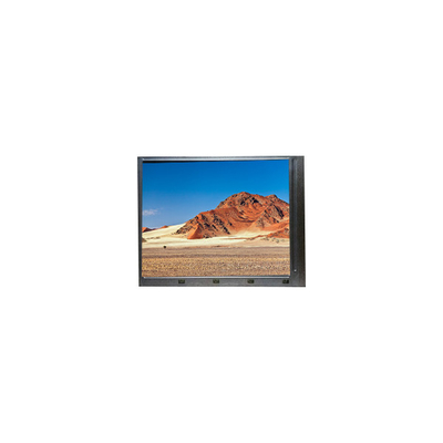 15.0 polegadas LQ15X01W LCD Display Screen Painel LCD