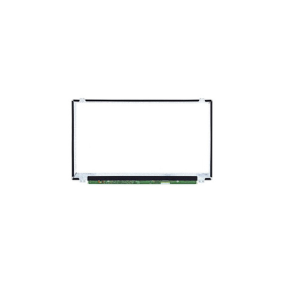 LP156WF6-SPK2 Novo ecrã LCD de 15,6 polegadas 1920*1080