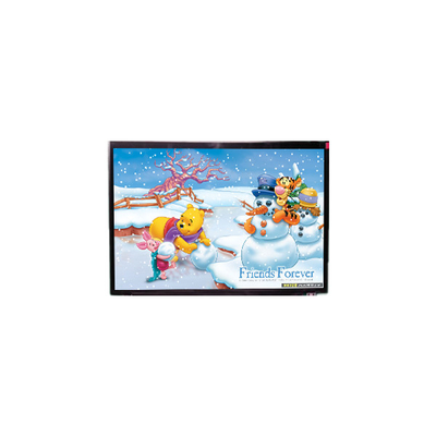 LP156WF6-SPK2 Novo ecrã LCD de 15,6 polegadas 1920*1080