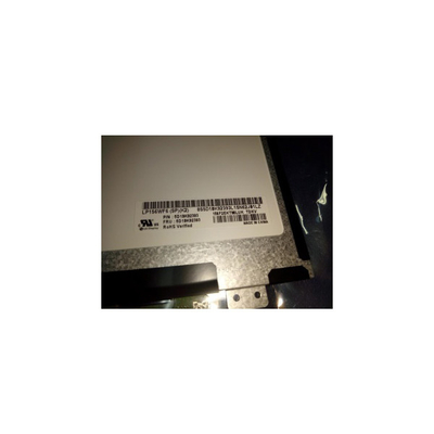 LP156WF6-SPK2 Novo ecrã LCD de 15,6 polegadas 1920*1080